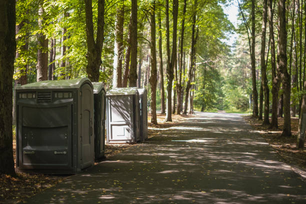 Best Porta potty rental near me  in Poplar Plains, CT
