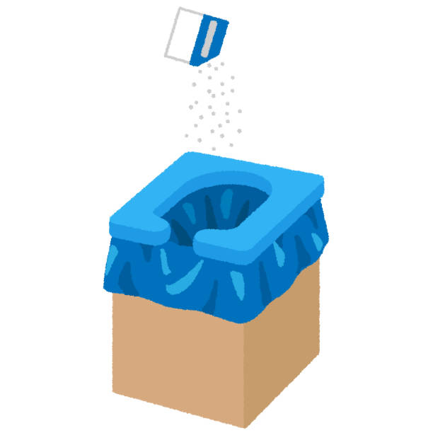 Best Local porta potty services  in Poplar Plains, CT